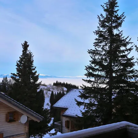 Holiday home Holiday Chalet Koralpe - Sauna Elsenbrunn